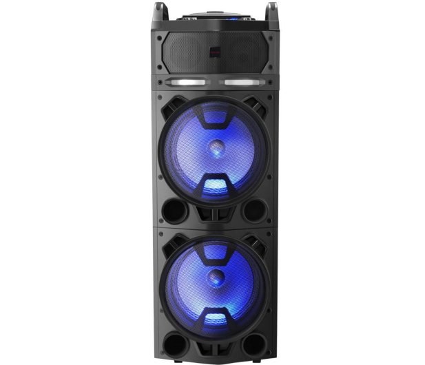 AIWA KBTUS-900 - 1375327 - zdjęcie